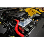 MMRT-MUS-15E Ford Mustang EcoBoost / V6 / V8 15+ Expansionskärl Mishimoto (1)