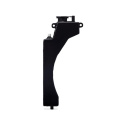 WRX 08-18 / STI 08-18 Expansionskärl Svart Mishimoto