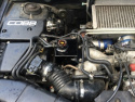 Subaru WRX / STI 02-14 Expansionskärl Mishimoto