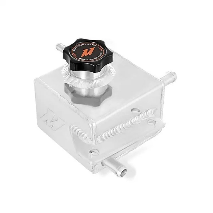 MMRT-WRX-01E Subaru WRX / STI 02-14 Expansionskärl Mishimoto