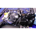 Subaru WRX / Legacy / Forester / Outback 05-14 Expansionskärl Mishimoto