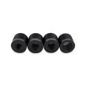 Adapter Växelspaksknopp 4pc Mishimoto