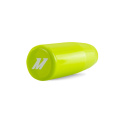 Växelspaksknopp Viktad Neon gul Mishimoto