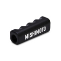 Universal Växelspaksknopp \'\'Pistol Grip\'\' Mishimoto
