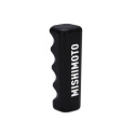 Universal Växelspaksknopp \'\'Pistol Grip\'\' Mishimoto