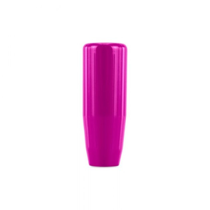 MMSK-PK Växelspaksknopp Viktad Rosa Mishimoto