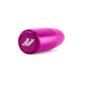 Växelspaksknopp Viktad Rosa Mishimoto