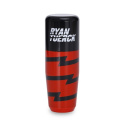 2017 Limited Edition Ryan Tuerck Växelspaksknopp