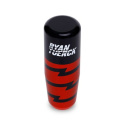 2017 Limited Edition Ryan Tuerck Växelspaksknopp