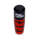 2017 Limited Edition Ryan Tuerck Växelspaksknopp