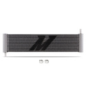 Ford F-150 Växellådskylare Kit 2011-2014 Mishimoto