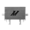 Ford 6.0L Powerstroke Växellådskylare Mishimoto