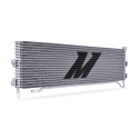 Ford 6.4L Powerstroke Växellådskylare Kit 2008-2010 Mishimoto