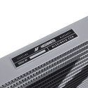 Ford 6.4L Powerstroke Växellådskylare Kit 2008-2010 Mishimoto