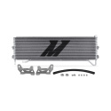 Ford 6.4L Powerstroke Växellådskylare Kit 2008-2010 Mishimoto