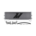 Ford 6.4L Powerstroke Växellådskylare Kit 2008-2010 Mishimoto