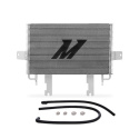 Ford 7.3L Powerstroke Växellådskylare Kit 1999-2003 Mishimoto