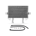 Ford 7.3L Powerstroke Växellådskylare Kit 1999-2003 Mishimoto