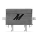 Ford 7.3L Powerstroke Växellådskylare Kit 1999-2003 Mishimoto