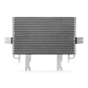 Ford 7.3L Powerstroke Växellådskylare Kit 1999-2003 Mishimoto