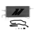 Ford Mustang Växellådskylare Kit 2015+ Mishimoto