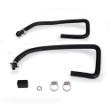 Ford Mustang Växellådskylare Kit 2015+ Mishimoto