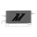 Ford Mustang Växellådskylare Kit 2015+ Mishimoto