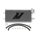 Dodge Ram 5.9L/6.7L Cummins 2003-2009 Oljekylarkit Växellåda Silver Mishimoto