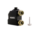 Dodge 6.7L Cummins Thermal Bypass Valve Kit 2013-2018 Mishimoto