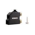 Dodge 6.7L Cummins Thermal Bypass Valve Kit 2013-2018 Mishimoto