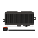 Subaru WRX STI 08-15 Toppmonterat Intercoolerkit Mishimoto