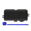 Subaru WRX STI 08-15 Toppmonterat Intercoolerkit Mishimoto
