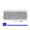 Subaru WRX / STI 08-15 Toppmonterat Intercoolerkit Mishimoto