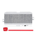 Subaru WRX STI 08-15 Toppmonterat Intercoolerkit Mishimoto