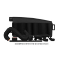 Subaru WRX / STI 02-07 Toppmonterat Intercoolerkit Mishimoto