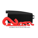 Subaru WRX / STI 02-07 Toppmonterat Intercoolerkit Mishimoto