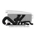 Subaru WRX / STI 02-07 Toppmonterat Intercoolerkit Mishimoto
