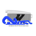 Subaru WRX / STI 02-07 Toppmonterat Intercoolerkit Mishimoto