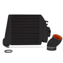 Subaru WRX 08-14 Toppmonterad Intercooler Mishimoto