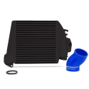 Subaru WRX 08-14 Toppmonterad Intercooler Mishimoto