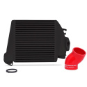 Subaru WRX 08-14 Toppmonterad Intercooler Mishimoto