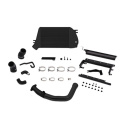 Subaru WRX 15+ Toppmonterat Intercooler & Rörkit Mishimoto