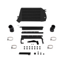 Subaru WRX 15+ Toppmonterad Intercooler Mishimoto