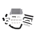 Subaru WRX 15+ Toppmonterad Intercooler & Rörkit Mishimoto