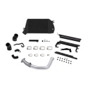 Subaru WRX 15+ Toppmonterad Intercooler & Rörkit Mishimoto