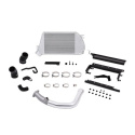 Subaru WRX 15+ Toppmonterad Intercooler & Rörkit Mishimoto