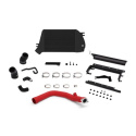 Subaru WRX 15+ Toppmonterad Intercooler & Rörkit Mishimoto