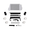 Subaru WRX 15+ Toppmonterad Intercooler Mishimoto