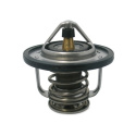 Nissan 240SX Med KA / SR20DET 89-98 68°C Termostat \'\'Racing\'\' Mishimoto