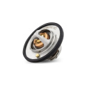 06-10 Dodge Charger Racing Termostat 74C Mishimoto